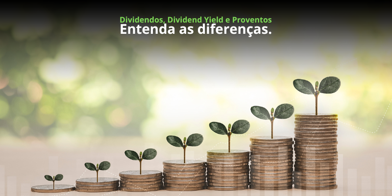 Conteúdos atualizados sobre mercado financeiro, investimentos e finanças pessoais para ajudar você a investir melhor e aumentar seu patrimônio.