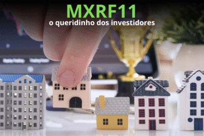 Conteúdos atualizados sobre mercado financeiro, investimentos e finanças pessoais para ajudar você a investir melhor e aumentar seu patrimônio.
