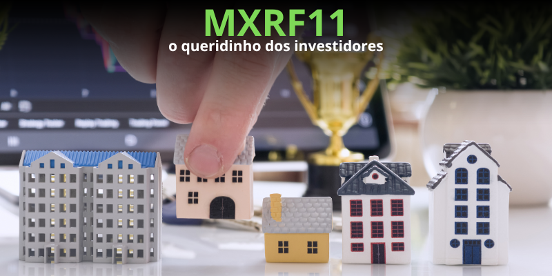 Conteúdos atualizados sobre mercado financeiro, investimentos e finanças pessoais para ajudar você a investir melhor e aumentar seu patrimônio.