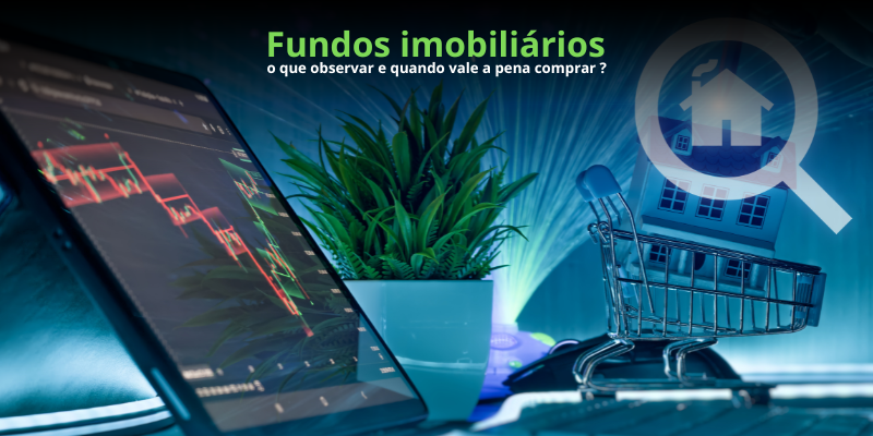 Conteúdos atualizados sobre mercado financeiro, investimentos e finanças pessoais para ajudar você a investir melhor e aumentar seu patrimônio.
