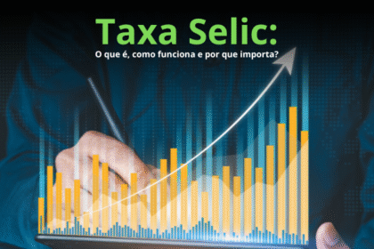 Conteúdos atualizados sobre mercado financeiro, investimentos e finanças pessoais para ajudar você a investir melhor e aumentar seu patrimônio.