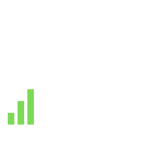 Finanças Info