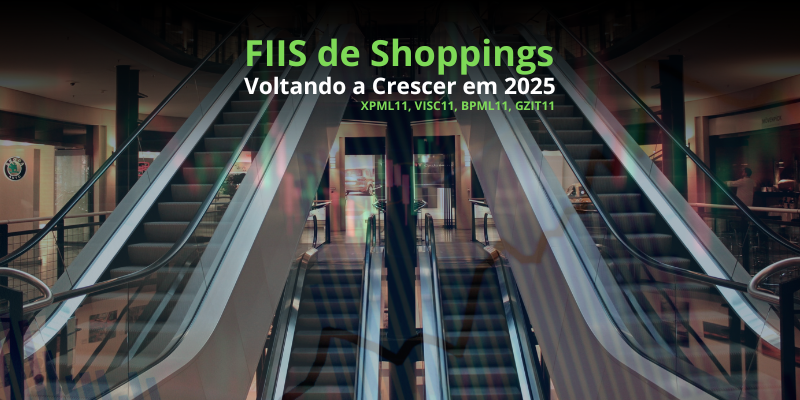 Conteúdos atualizados sobre mercado financeiro, investimentos e finanças pessoais para ajudar você a investir melhor e aumentar seu patrimônio.
