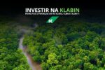 Investir na Klabin: Principais Diferenças Entre KLBN3, KLBN4 e KLBN11