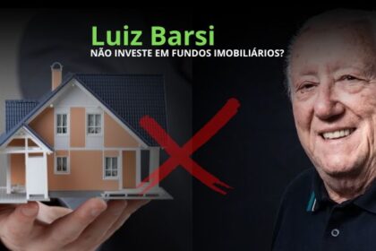 Conteúdos atualizados sobre mercado financeiro, investimentos e finanças pessoais para ajudar você a investir melhor e aumentar seu patrimônio.