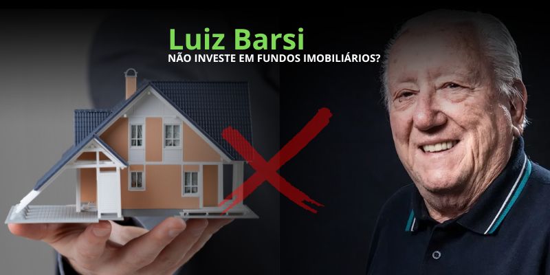 Conteúdos atualizados sobre mercado financeiro, investimentos e finanças pessoais para ajudar você a investir melhor e aumentar seu patrimônio.