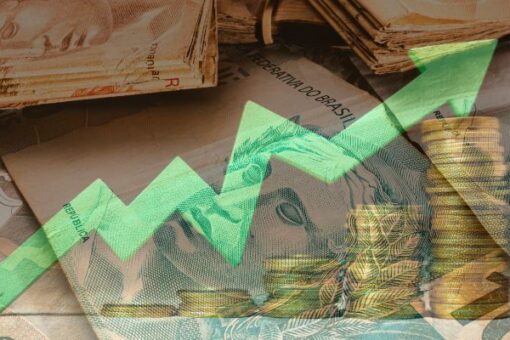 como viver de dividendos, como viver de investimentos, como viver de renda passiva, dividendos todos os meses, empresas que pagam dividendos, finanças, Finanças Info, investimentos, renda passiva mensal, renda passiva todos os meses, site sobre investimentos, viver de dividendos, viver de investimentos