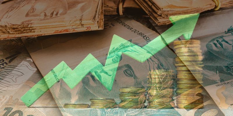 como viver de dividendos, como viver de investimentos, como viver de renda passiva, dividendos todos os meses, empresas que pagam dividendos, finanças, Finanças Info, investimentos, renda passiva mensal, renda passiva todos os meses, site sobre investimentos, viver de dividendos, viver de investimentos