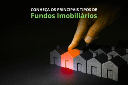 Conteúdos atualizados sobre mercado financeiro, investimentos e finanças pessoais para ajudar você a investir melhor e aumentar seu patrimônio.