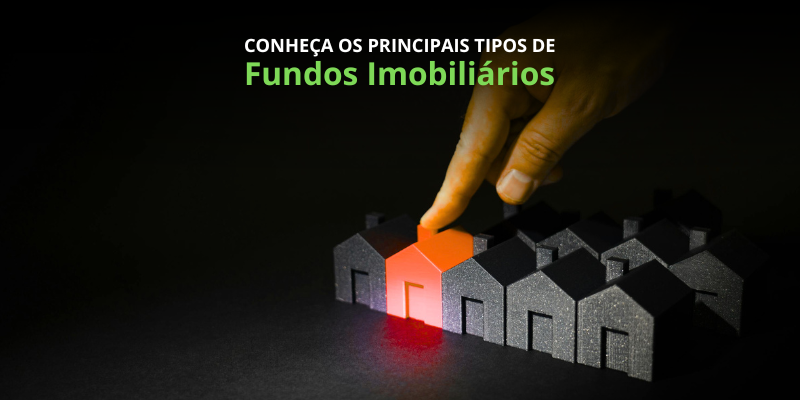 Conteúdos atualizados sobre mercado financeiro, investimentos e finanças pessoais para ajudar você a investir melhor e aumentar seu patrimônio.